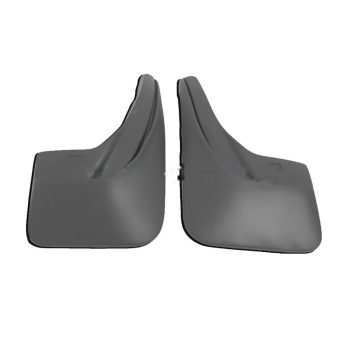 брызговик на OPEL ZAFIRA