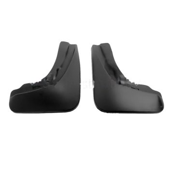 брызговик на OPEL ZAFIRA