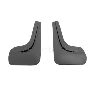 БРЫЗГОВИК PEUGEOT 408