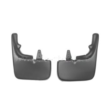 брызговик на PEUGEOT BOXER