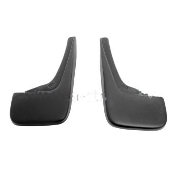 брызговик на PEUGEOT BOXER