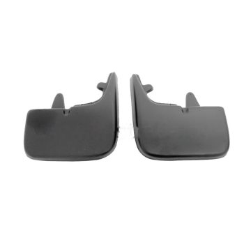 брызговик на PEUGEOT BOXER