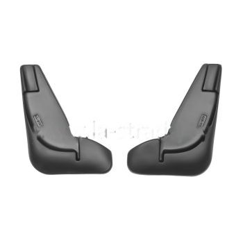 брызговик на PEUGEOT PARTNER