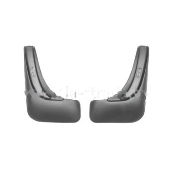 брызговик на PEUGEOT PARTNER