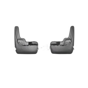 БРЫЗГОВИК PEUGEOT TRAVELLER