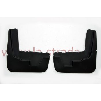 БРЫЗГОВИК RAVON R4