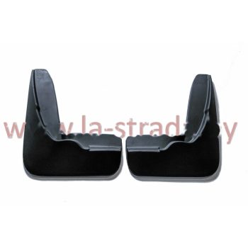 брызговик на SKODA OCTAVIA