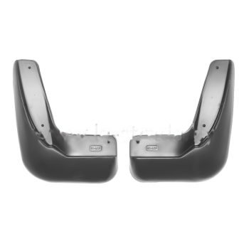 брызговик на SKODA OCTAVIA