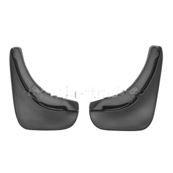 брызговик на SKODA OCTAVIA