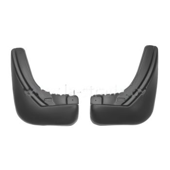 брызговик на SKODA OCTAVIA