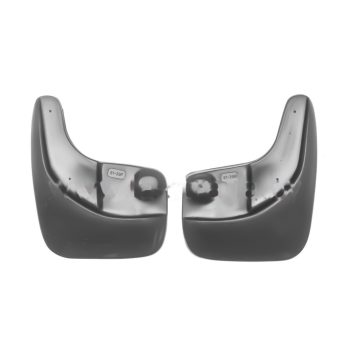 брызговик на SKODA OCTAVIA