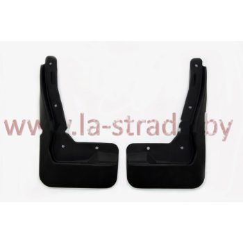 БРЫЗГОВИК TOYOTA CAMRY (V70)