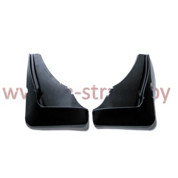 БРЫЗГОВИК TOYOTA CAMRY (V70)