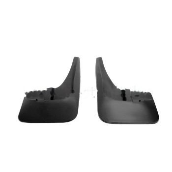 брызговик на TOYOTA HIGHLANDER