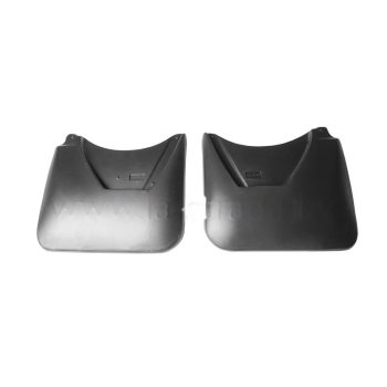 брызговик на TOYOTA VENZA