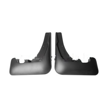 брызговик на TOYOTA VENZA