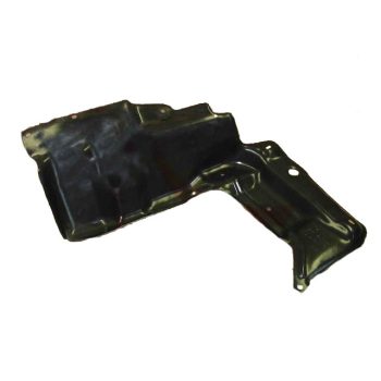 защита двигателя