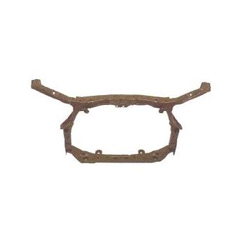 передняя рама