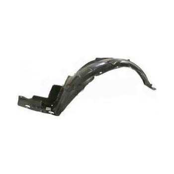 подкрылок на HONDA ACURA TSX, 04 - 08