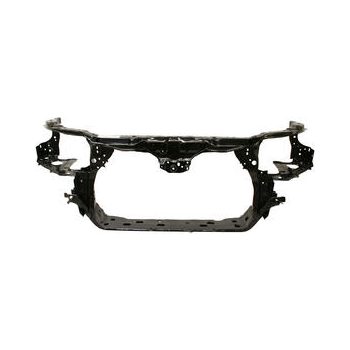 передняя рама на HONDA ACURA TSX, 04 - 08