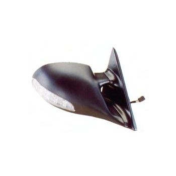 боковое зеркало