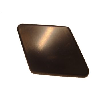 заглушка бампера