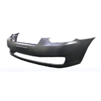 бампер на HYUNDAI ACCENT/VERNA, 02,06 -