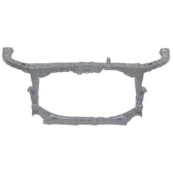 передняя рама