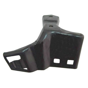 кронштейны для бампера