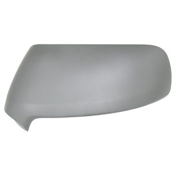 крышка на зеркало