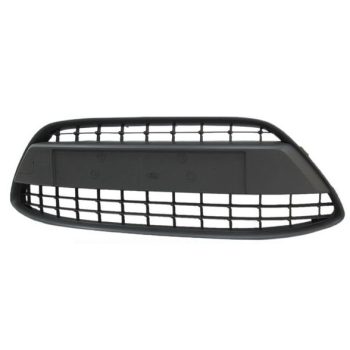 решетка в бампер