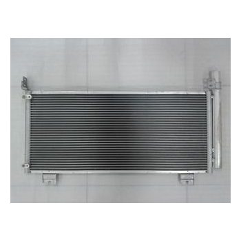 радиатор кондиционера