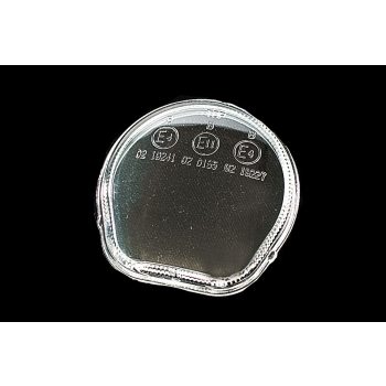 стекло противотуманной фары на FIAT BRAVA/BRAVO, 10,95 - 10,01