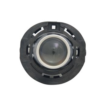 противотуманная фара