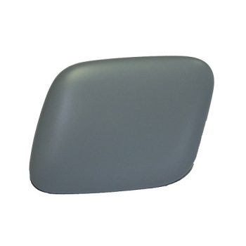 заглушка бампера