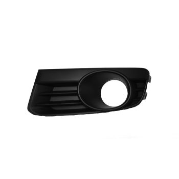 решетка в бампер