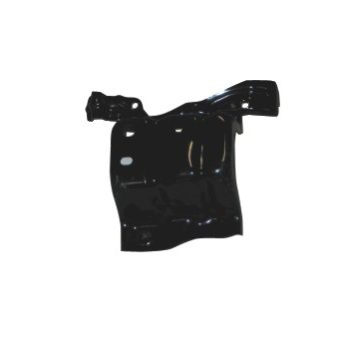 кронштейны для бампера