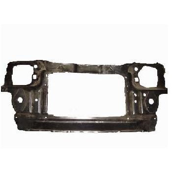 передняя рама