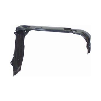 рама вокруг фары