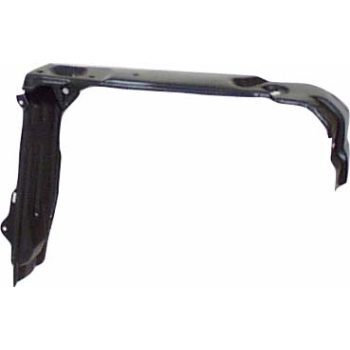 рама вокруг фары