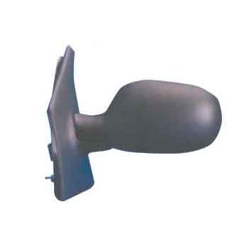 боковое зеркало