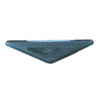 указатель поворота на крыло