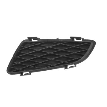 крышка противотуманной фары