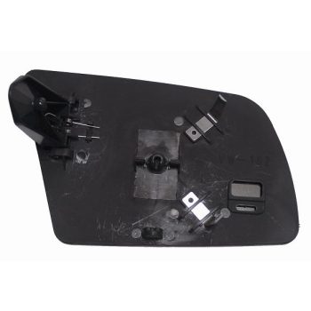 стекло зеркала с подставкой