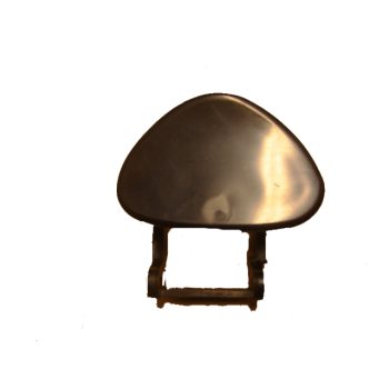 заглушка бампера