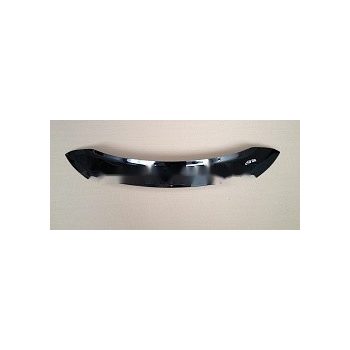 дефлектор капота на CHERY BONUS