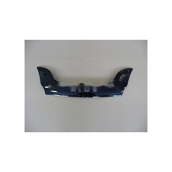 Дефлектор капота CHERY KIMO