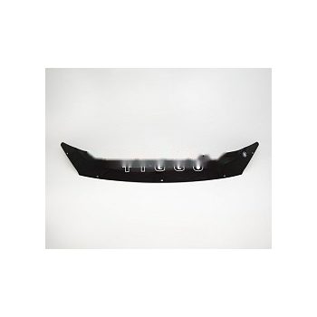 Дефлектор капота CHERY TIGGO