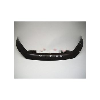 Дефлектор капота CHERY TIGGO