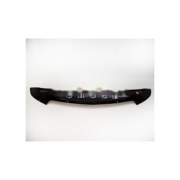 дефлектор капота на CHEVROLET CRUZE